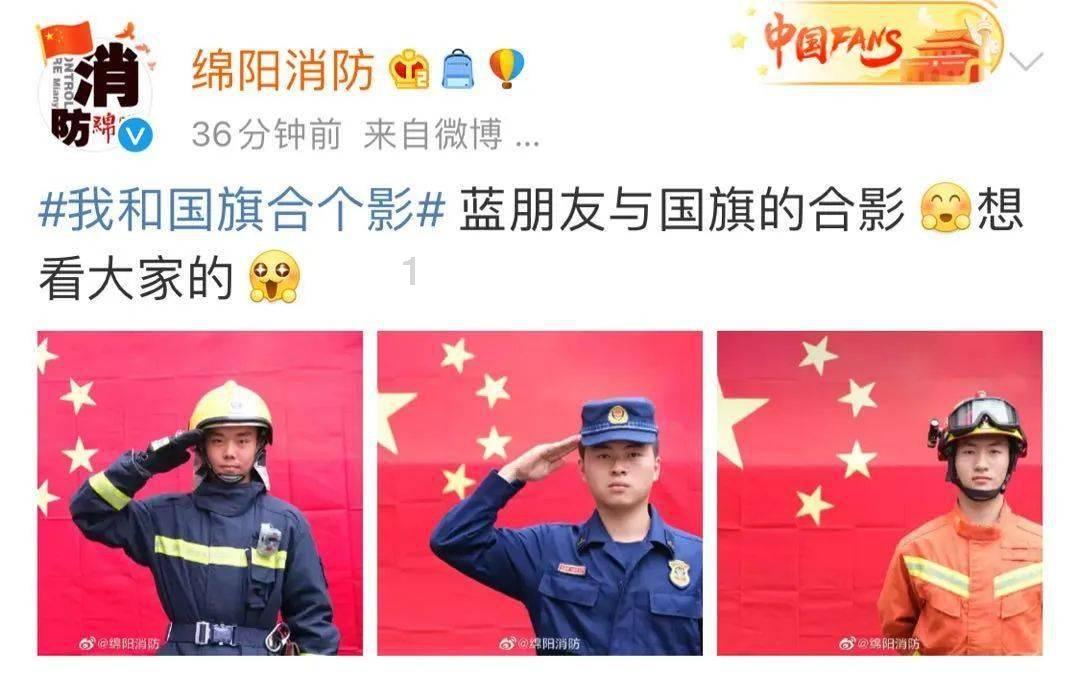 向每一个平凡人致敬,在一场又一场“双向奔赴”中全力以赴丨两会观察